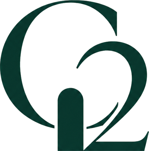 C2 Property Connect logo